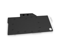 Ek Water Blocks Ek Vanduo Blocks EK Vanduo Blocks EK-Quantum Vector Strix RX 6800/6900 D-RGB – Nickel + Acetal