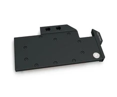 Ek Water Blocks Ek vandens blokai EK Vanduo blokai EK-Quantum Vector RTX 3080/3090 - varis + acetalis
