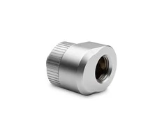 Ek Water Blocks EK Vanduo Blocks EK-Quantum Torque Rotary Offset 7 - titano