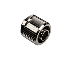 Ek Water Blocks Ek Vanduo Blocks EK Vanduo Blocks EK-Torque STC-16/10 fitting straight G1/4 inch BSP to 16/10mm – sidabrinis