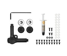 Ek Water Blocks Ek Vanduo Blocks EK Vanduo Blocks EK-Quantum Vector Mounting Screw Set – Type G