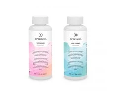 Ek Water Blocks Ek Vanduo Blocks EK Waterblocks EK-CryoFuel Loop Cleaner + Superflush Concentrate – 250ml