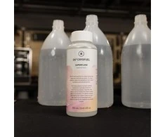 Ek Water Blocks Ek Vanduo Blocks EK Vanduo Blocks EK-CryoFuel Loop Cleaner + Superflush koncentratas – 250 ml