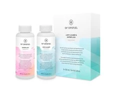 Ek Water Blocks Ek Vanduo Blocks EK Waterblocks EK-CryoFuel Loop Cleaner + Superflush Concentrate – 250ml