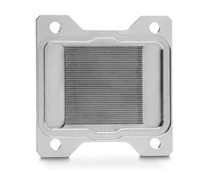 Ek Water Blocks Ek Vanduo Blocks EK Waterblocks EK-Quantum Velocity² D-RGB – AM5, Nickel + Acetal