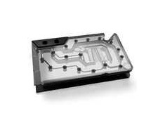 Ek Water Blocks EK Vanduo Blocks EK-Quantum Vector³ FE RTX - Acryl