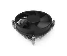 EKL 22226 procesoriaus aušintuvas, Sockel LGA 17XX / 1851, 92 mm PWM – 35 / 65 W TDP