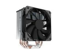 EKL 22227 procesoriaus aušintuvas, AMD/Intel, 120 mm PWM – 140/180 W TDP