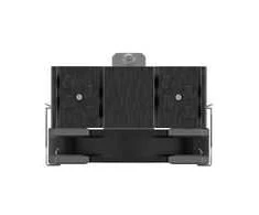 EKL 22227 procesoriaus aušintuvas, AMD/Intel, 120 mm PWM – 140/180 W TDP