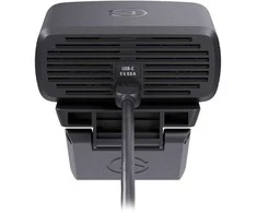 Corsair ELGATO Facecam MK.2