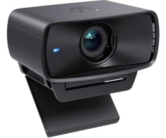Corsair ELGATO Facecam MK.2