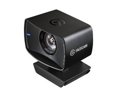 Elgato Facecam Premium 1080p60 Webcam