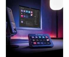 Elgato | Srauto denis MK.2