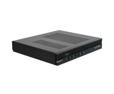 Stacionarus kompiuteris Elite Group 95-662-QC3008 Liva