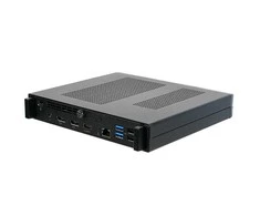 Stacionarus kompiuteris Elite Group 95-662-QC3008 Liva