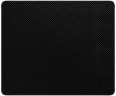 Endgame Gear EM-B PORON® pelės kilimėlis žaidimams – juodos spalvos