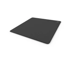 Endgame Gear EM-C Plus PORON® Juodas (500mm x 500mm) (Juodas) Pelės Kilimėlis