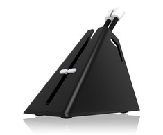 Endgame Gear MB1 Pelė Bungee – juodas