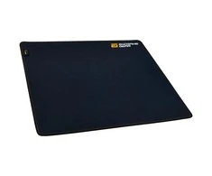 Endgame Gear MPC450 Cordura pelės kilimėlis žaidimams – tamsiai mėlynos spalvos
