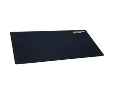 Endgame Gear MPC890 Cordura pelės kilimėlis žaidimams – tamsiai mėlynos spalvos