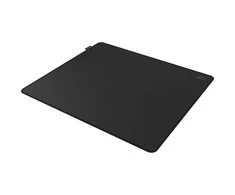 Endgame Gear MPC450 Cordura Pelės kilimėlis žaidimams STEALTH EDITION (450mm x 400mm) (Juodas) Pelės Kilimėlis