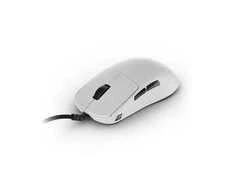 Endgame Gear OP1 8K V2 žaidimų pelė, 8.000Hz – baltos spalvos