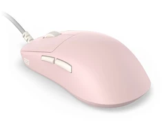 Endgame Gear OP1 8k v2 Pelė žaidimams - Raw Input Edition