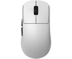Endgame Gear OP1w 4k belaidė žaidimų pelė – belaidė, baltos spalvos