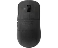 Endgame Gear OP1w 4k belaidė žaidimų pelė – Dark Frost