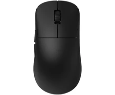 Endgame Gear OP1w 4k belaidė žaidimų pelė – belaidė, juodos spalvos