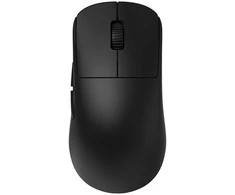 Pelė Endgame Gear OP1we, juoda