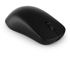 Pelė Endgame Gear OP1we, juoda