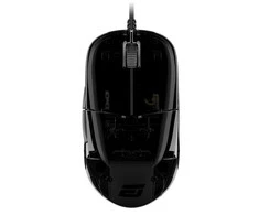 Endgame Gear XM1r žaidimų pelė – Dark Reflex