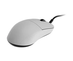 Endgame Gear XM2 8K Baltas (Balta) Žaidimų Pelė