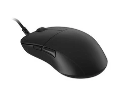 Endgame Gear XM2 8K Juodas (Juoda) Žaidimų Pelė