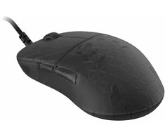Endgame Gear XM2 8k Pelė žaidimams, su laidu – Dark Frost