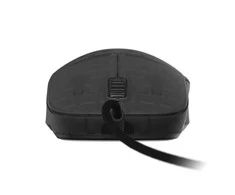 Endgame Gear XM2 8k Pelė žaidimams, su laidu – Dark Frost