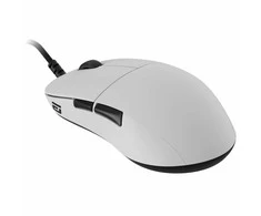 Endgame Gear XM2 8K Baltas (Balta) Žaidimų Pelė