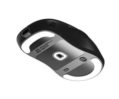 Endgame Gear XM2 Serie Pelė Skates pelių padukai, 99,5 PTFE, baltos spalvos – Single Set