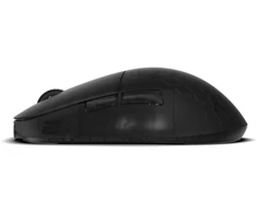 Endgame Gear XM2w 4k belaidė žaidimų pelė, belaidė – Dark Frost