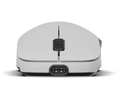 Endgame Gear XM2w Wireless 4K Baltas (Balta) Belaidė Žaidimų Pelė