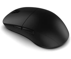 Endgame Gear XM2w Wireless 4K Juodas (Juoda) Belaidė Žaidimų Pelė