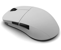 Endgame Gear XM2w Wireless 4K Baltas (Balta) Belaidė Žaidimų Pelė