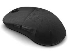 Endgame Gear XM2w 4k belaidė žaidimų pelė, belaidė – Dark Frost