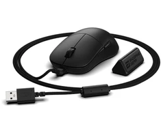 Endgame Gear XM2w Wireless 4K Juodas (Juoda) Belaidė Žaidimų Pelė