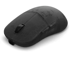 Endgame Gear XM2w 4k v2 žaidimų pelė – Dark Frost