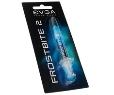 WLP EVGA Frostbite 2 terminis tepalas 2,5g