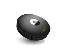 EZCast Ultra belaidis HDMI siųstuvas