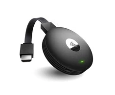 EZCast Ultra belaidis HDMI siųstuvas