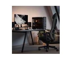 Fractal Design Meshify 3 XL | ATX | Juoda TG Light Tint